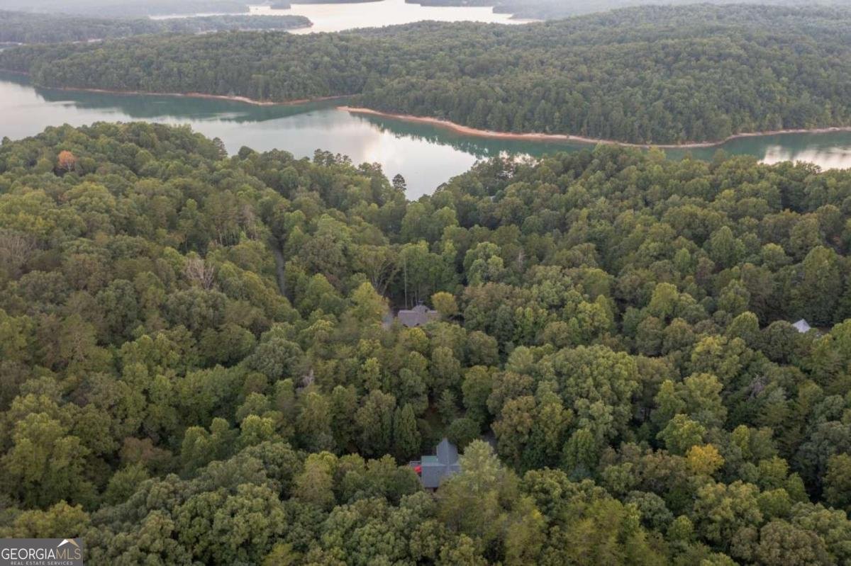 167 Star Creek Drive Morganton - 66