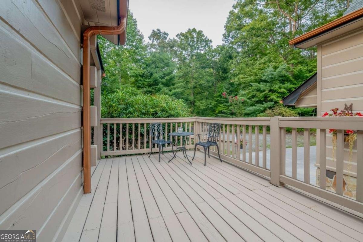 167 Star Creek Drive Morganton - 68