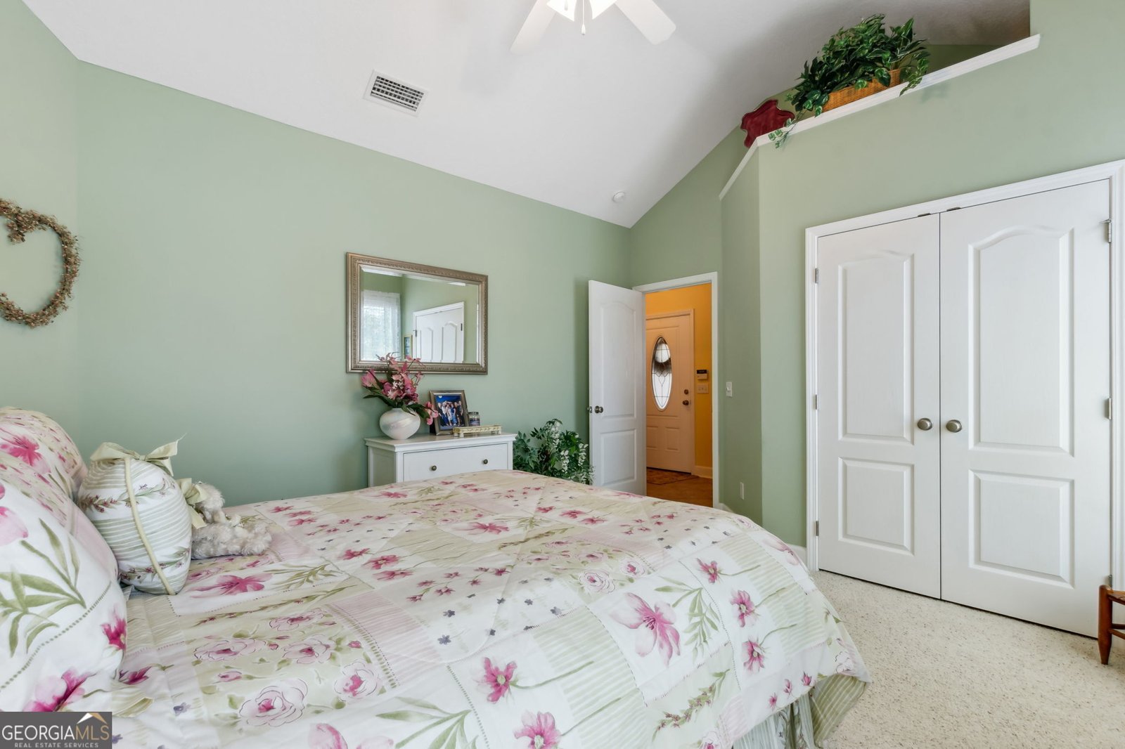 434 Eagle Boulevard Kingsland - 1