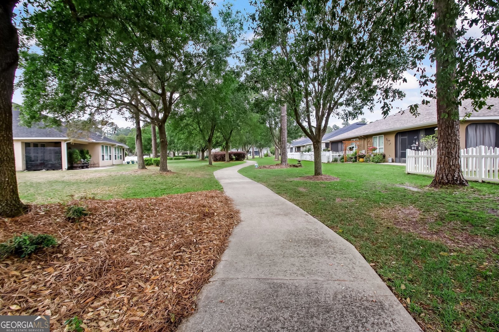 434 Eagle Boulevard Kingsland - 11
