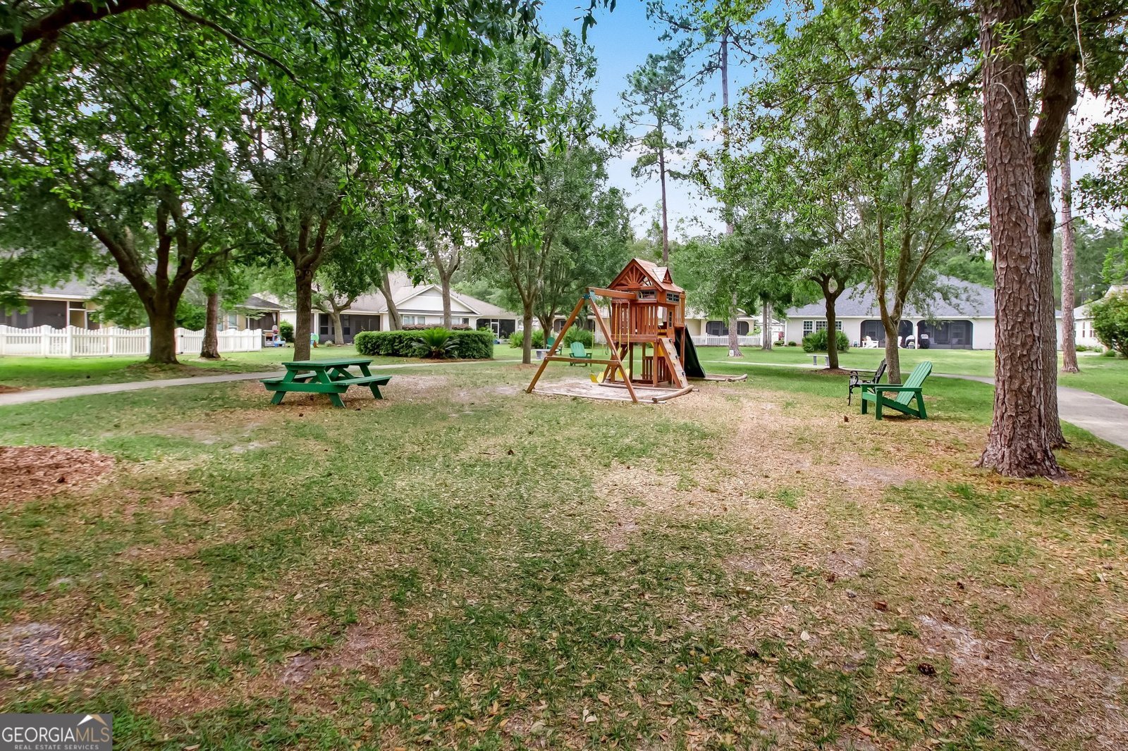 434 Eagle Boulevard Kingsland - 12