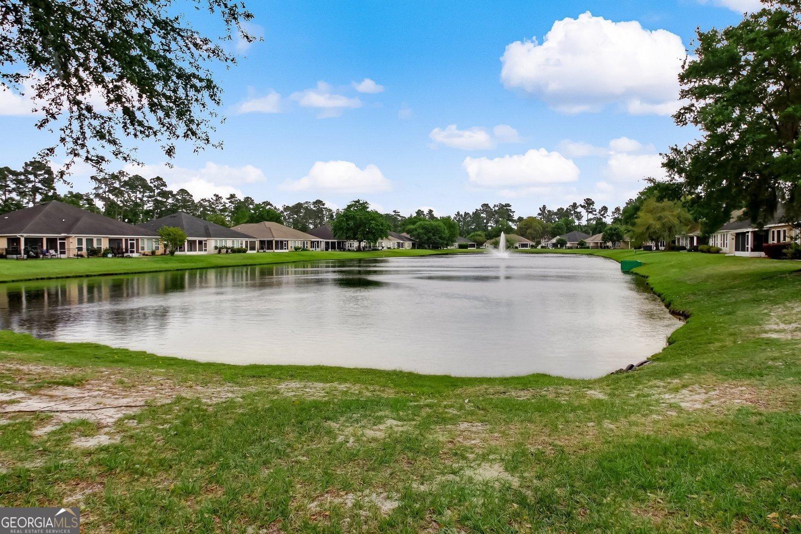 434 Eagle Boulevard Kingsland - 16