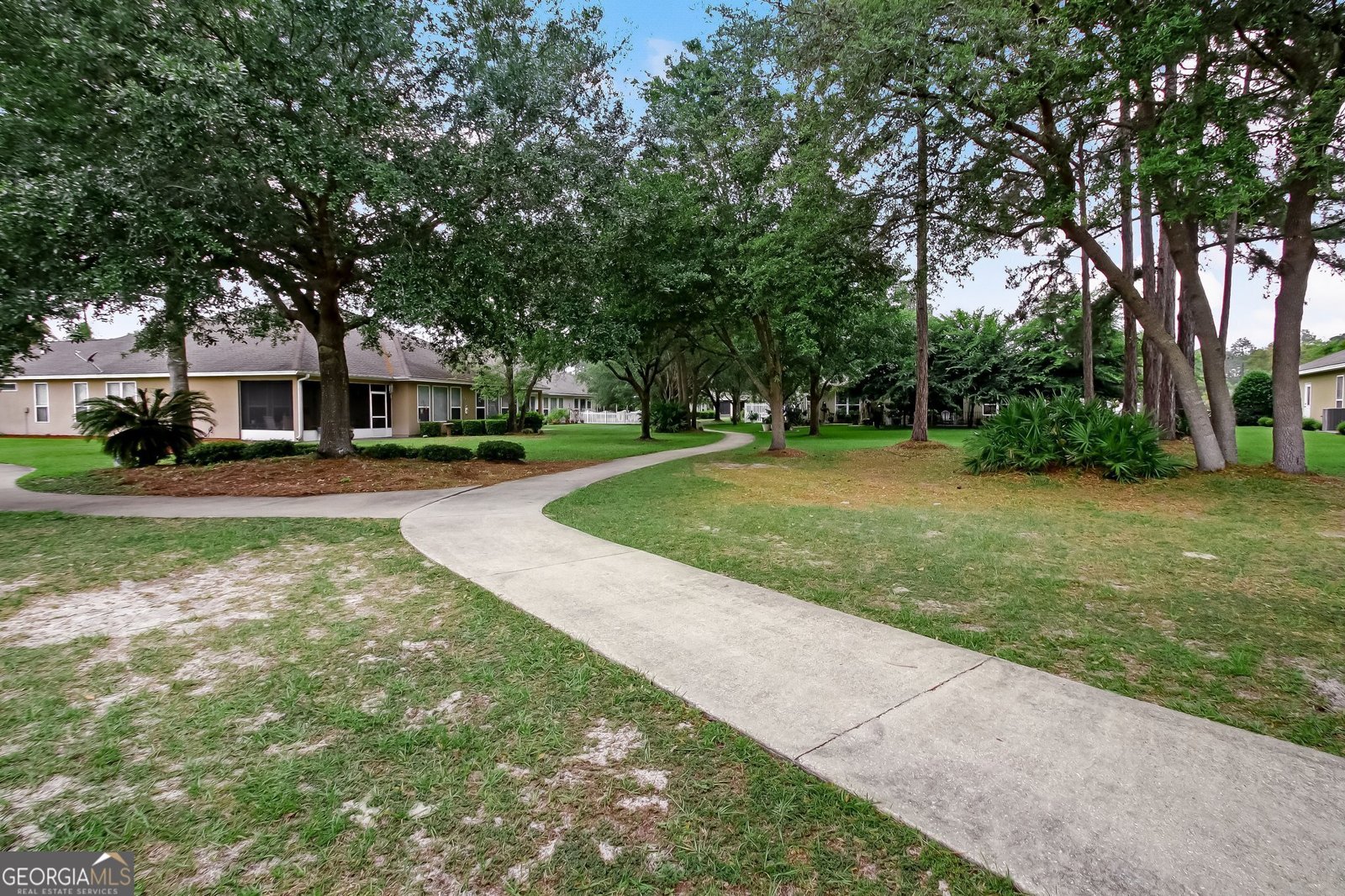 434 Eagle Boulevard Kingsland - 17