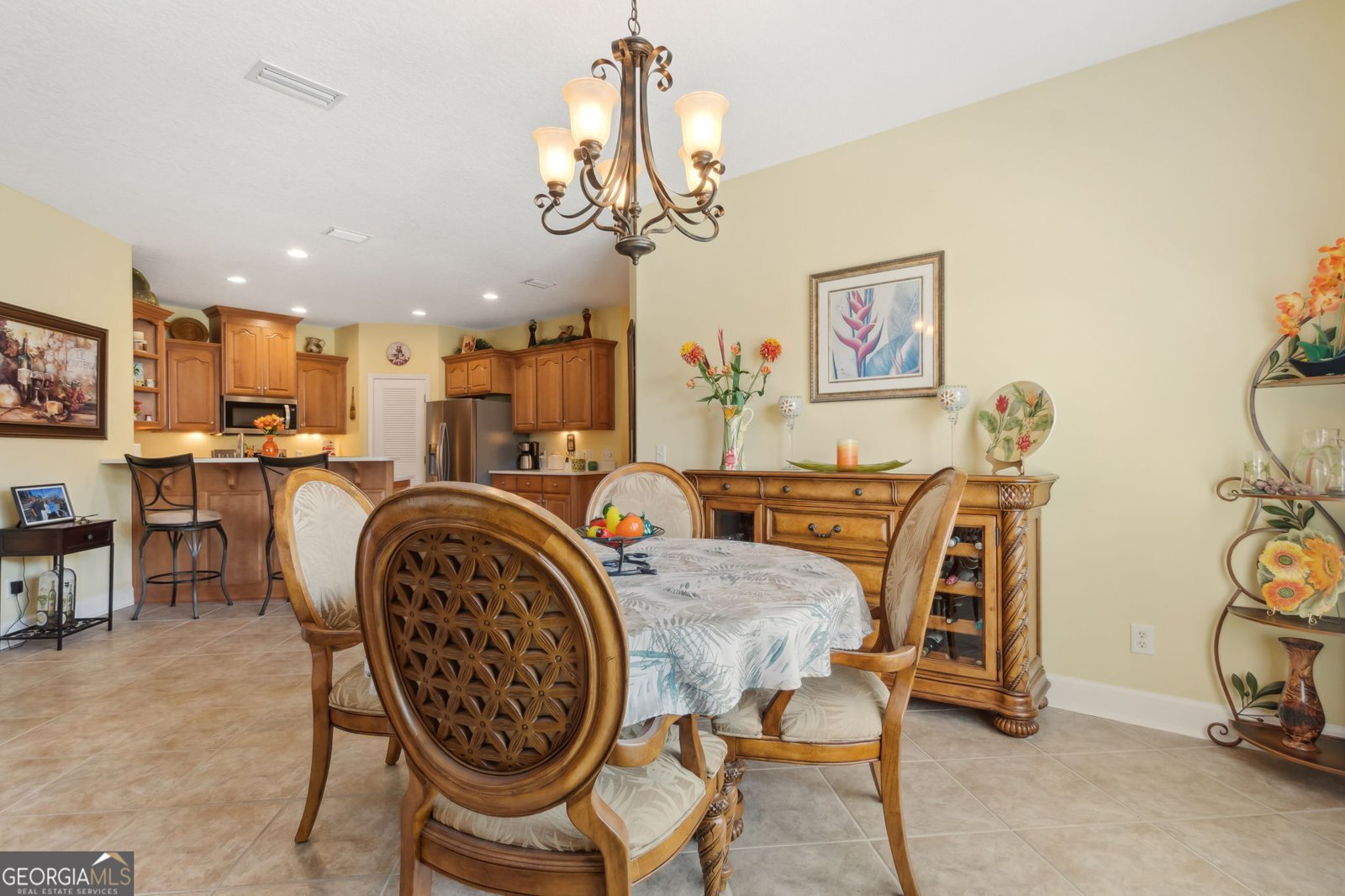 434 Eagle Boulevard Kingsland - 18