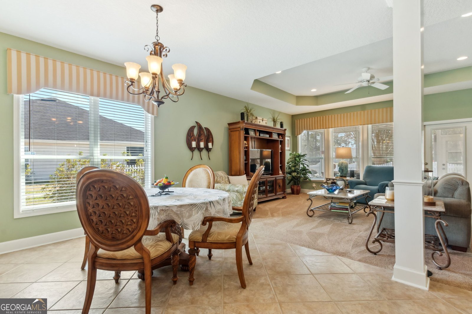 434 Eagle Boulevard Kingsland - 19