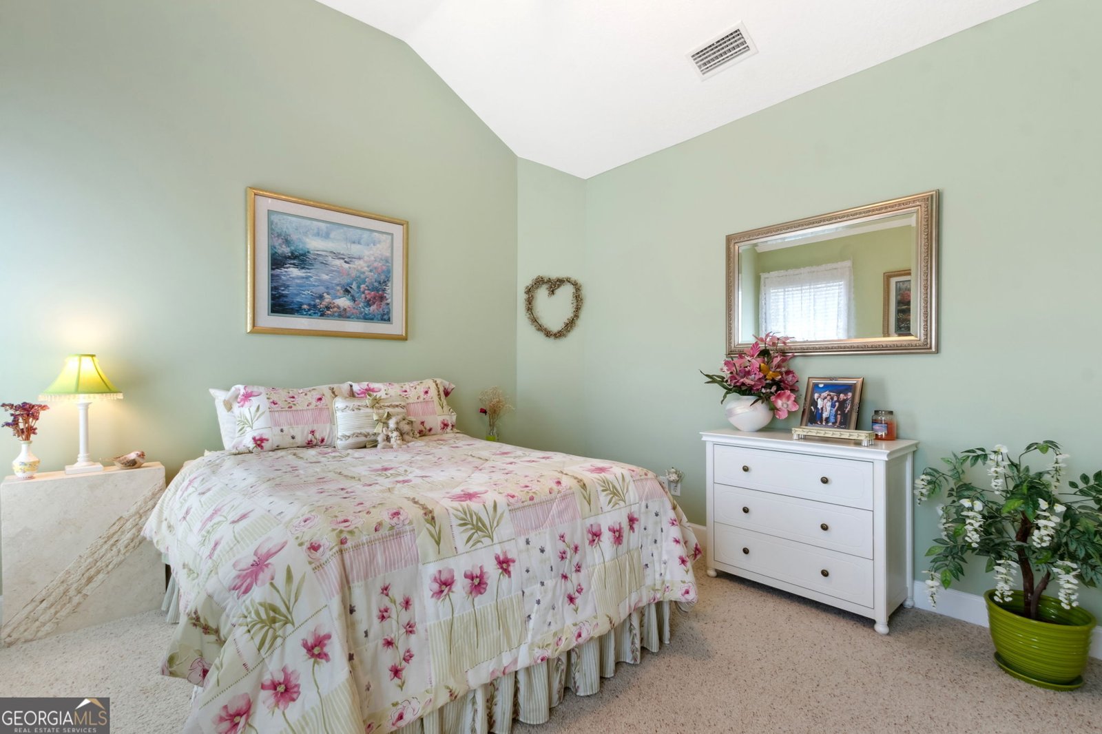 434 Eagle Boulevard Kingsland - 2