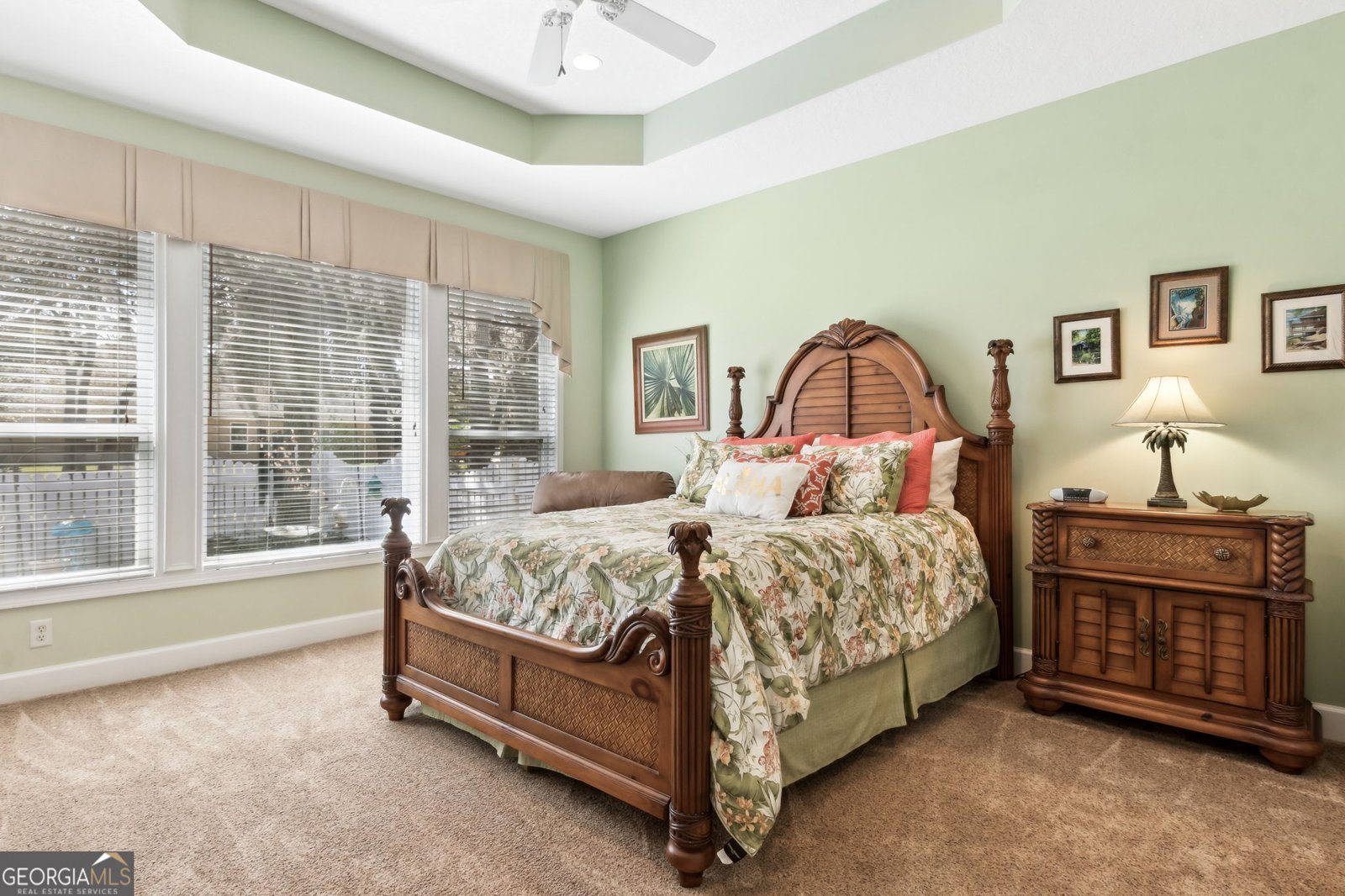 434 Eagle Boulevard Kingsland - 20