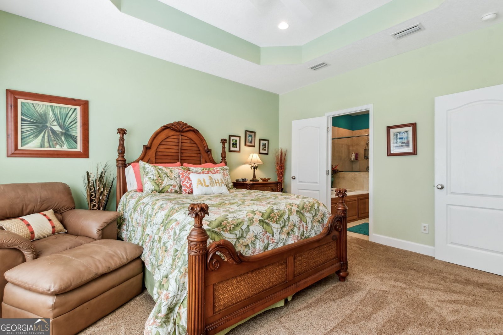 434 Eagle Boulevard Kingsland - 21