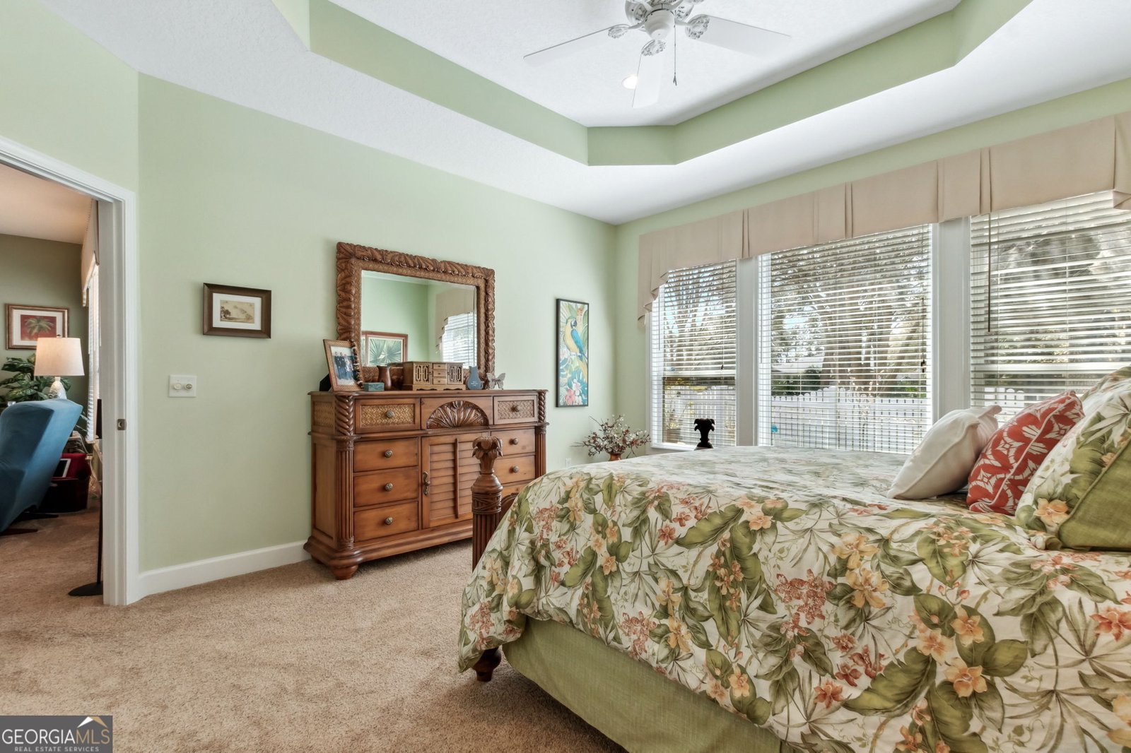 434 Eagle Boulevard Kingsland - 22