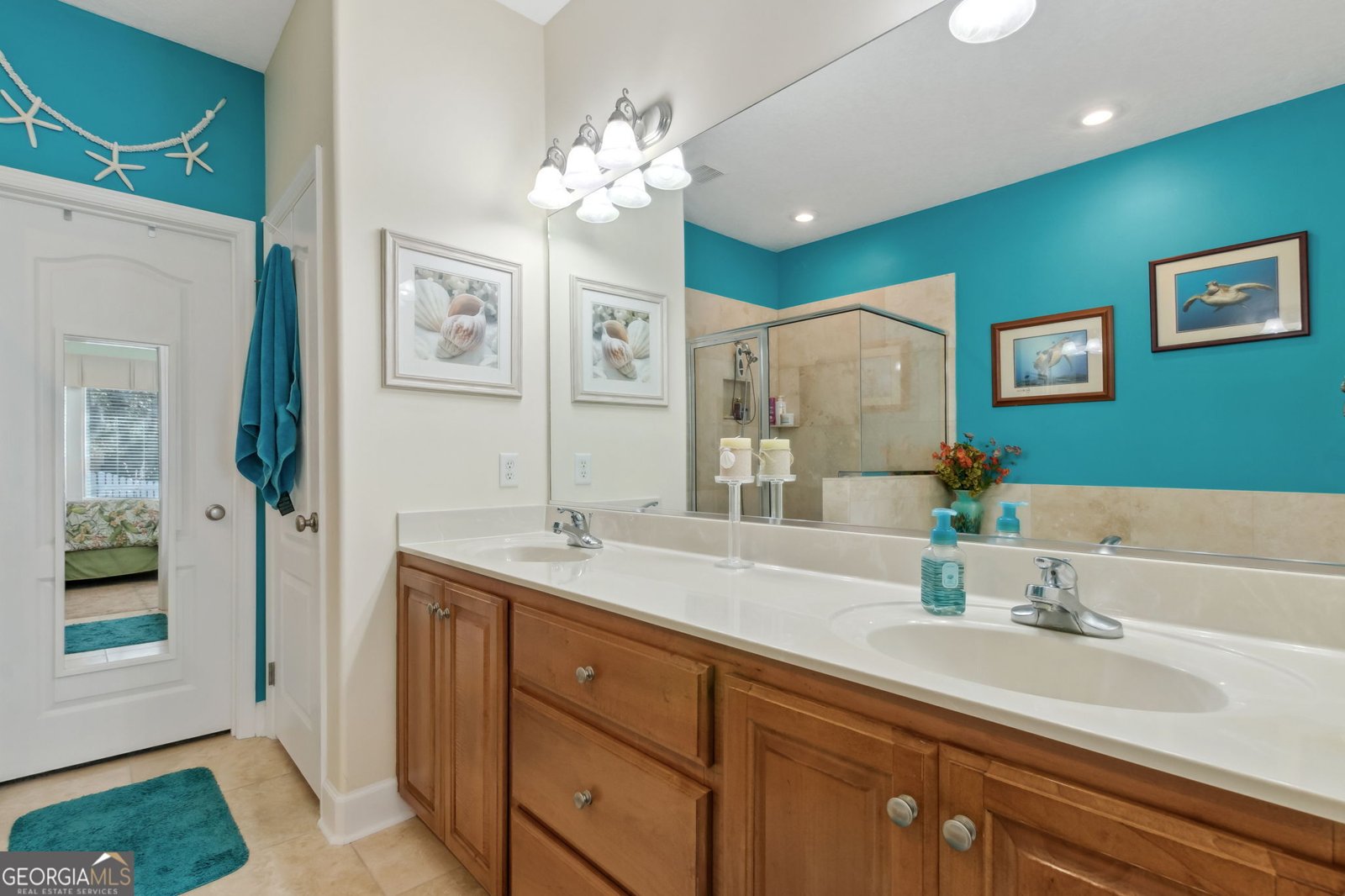 434 Eagle Boulevard Kingsland - 23