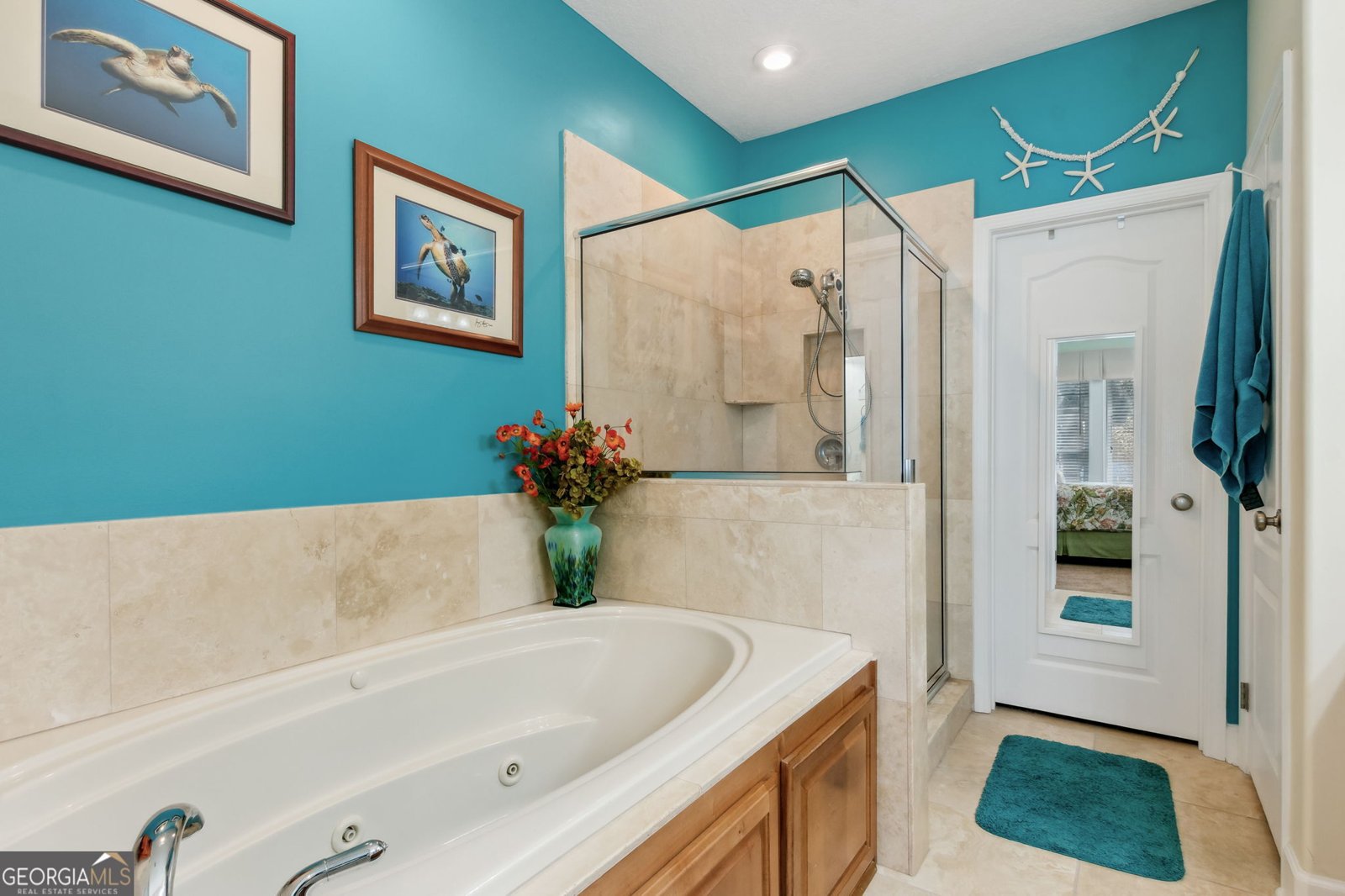 434 Eagle Boulevard Kingsland - 24