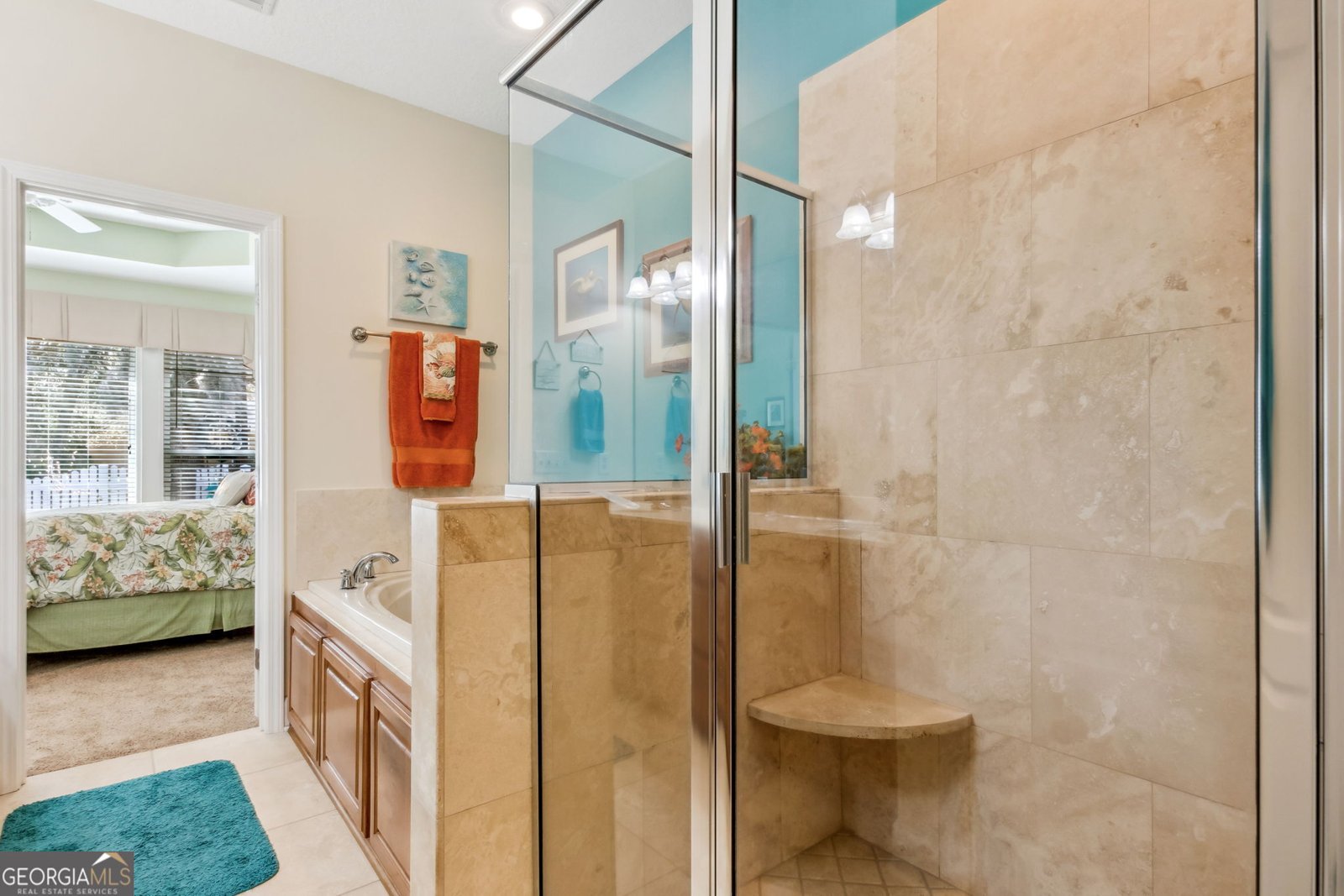 434 Eagle Boulevard Kingsland - 25