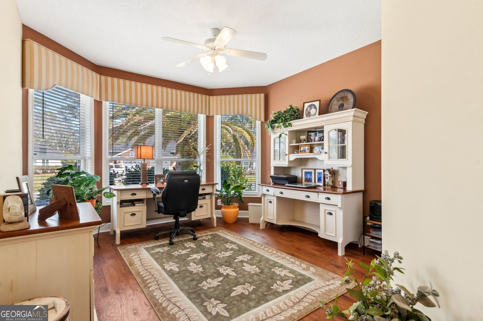 434 Eagle Boulevard Kingsland - 26