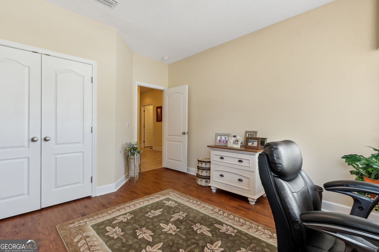 434 Eagle Boulevard Kingsland - 27