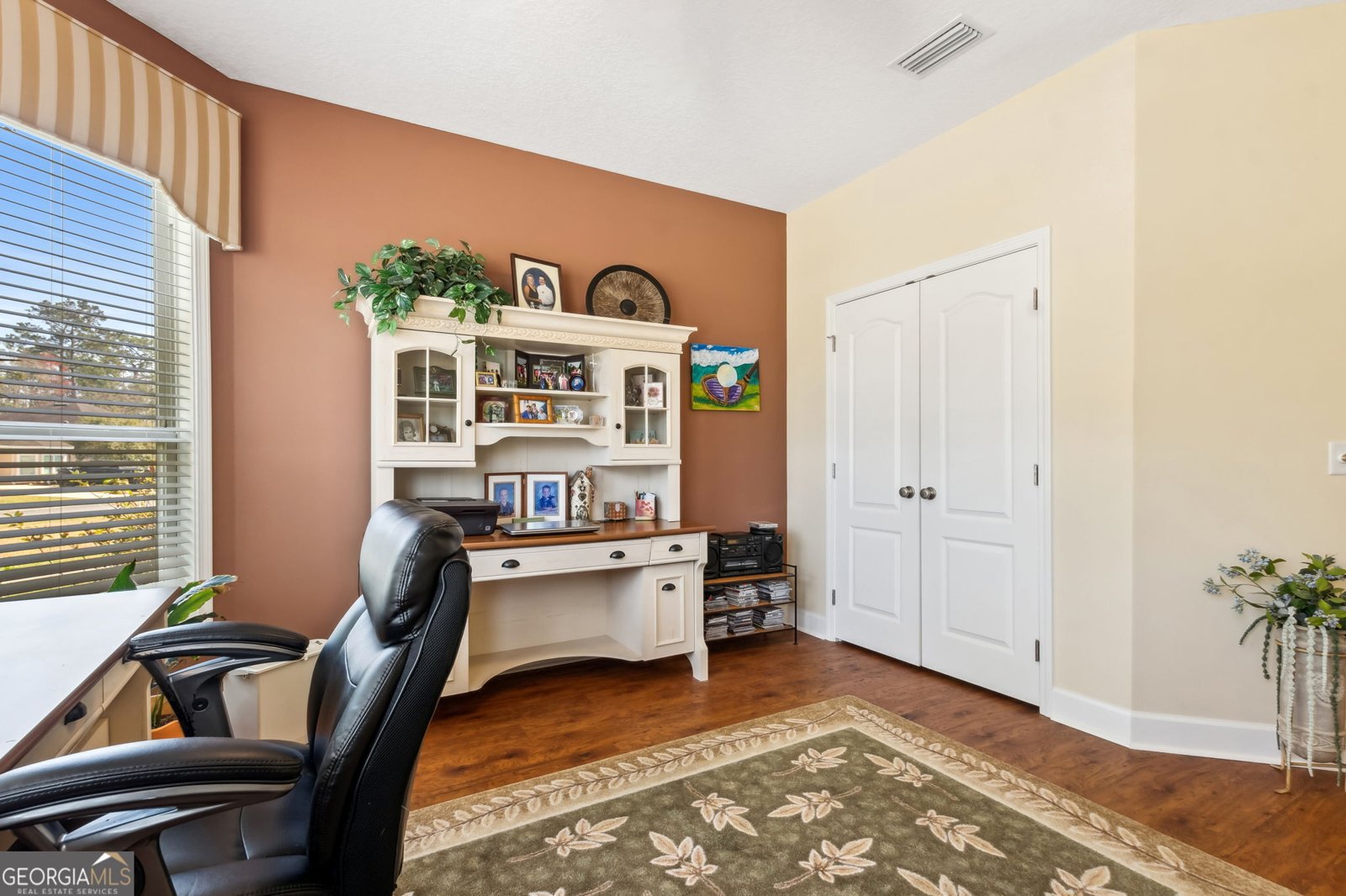 434 Eagle Boulevard Kingsland - 28