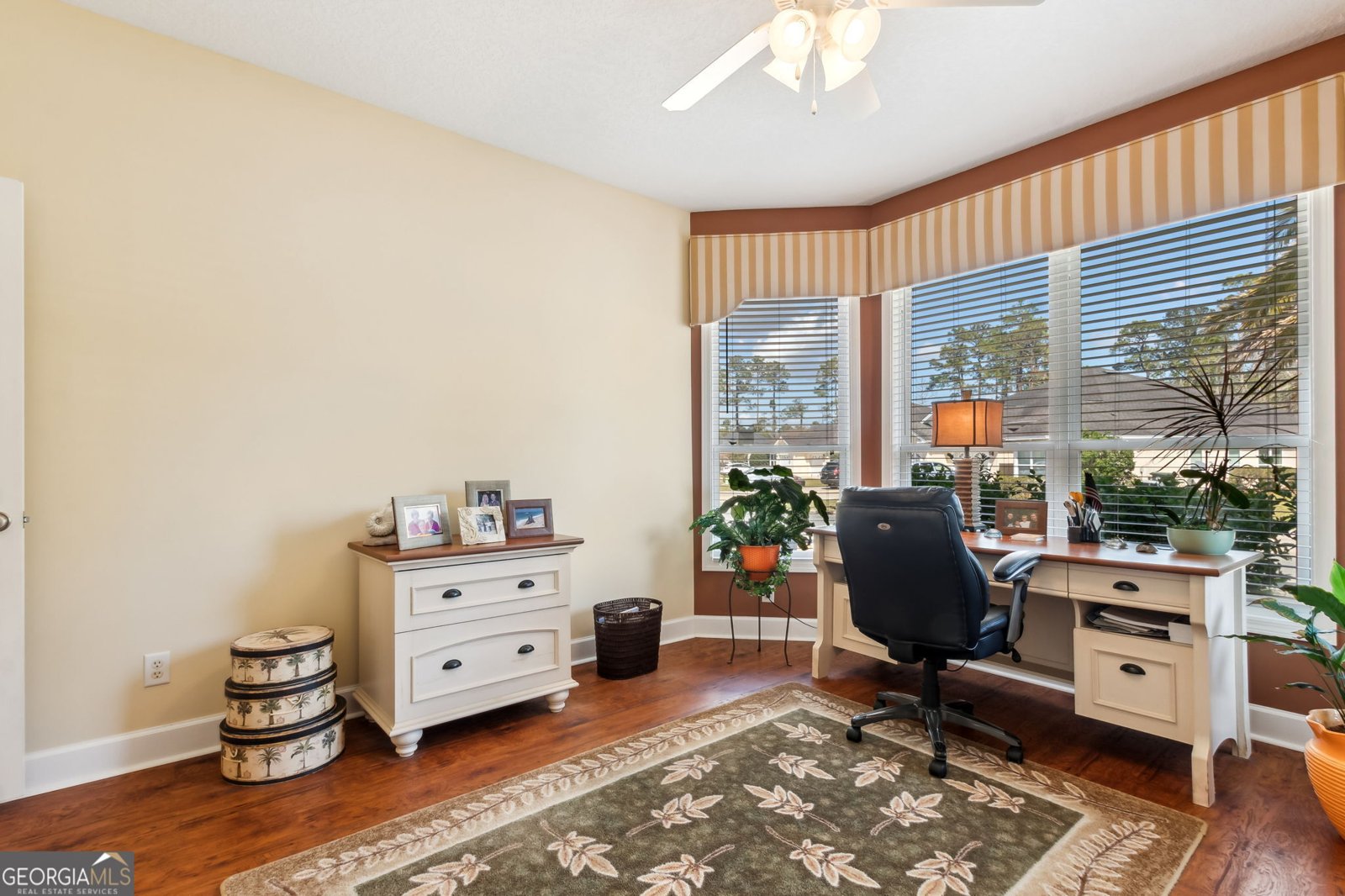 434 Eagle Boulevard Kingsland - 29