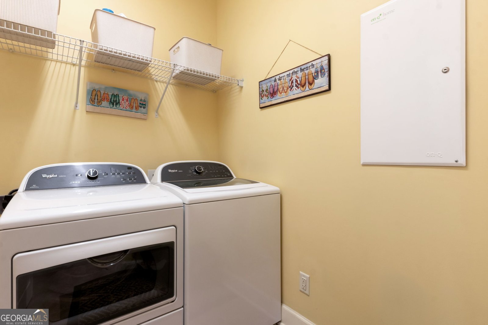 434 Eagle Boulevard Kingsland - 3