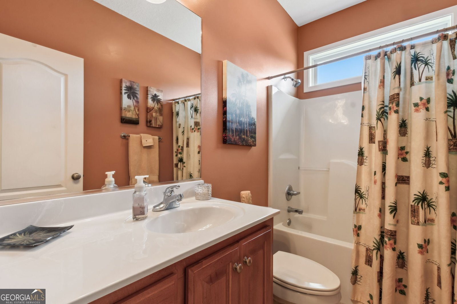 434 Eagle Boulevard Kingsland - 30
