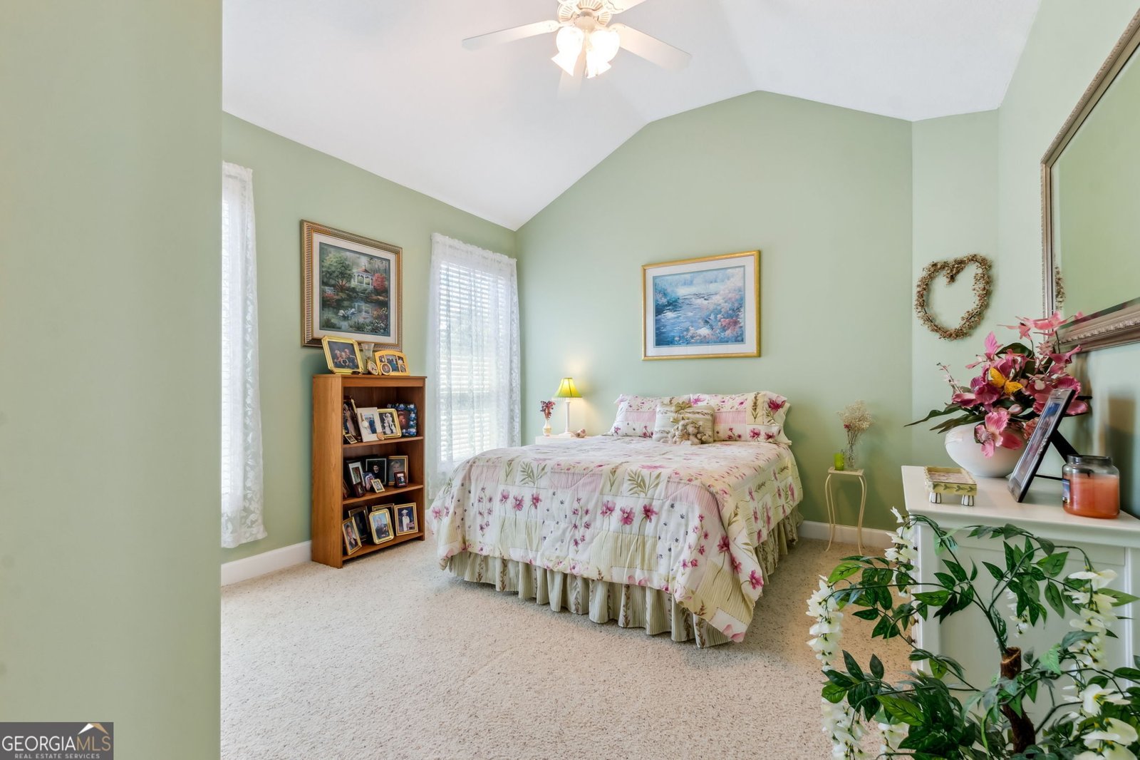 434 Eagle Boulevard Kingsland - 31