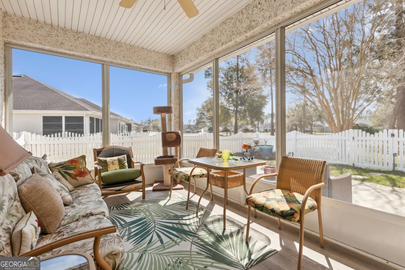 434 Eagle Boulevard Kingsland - 4