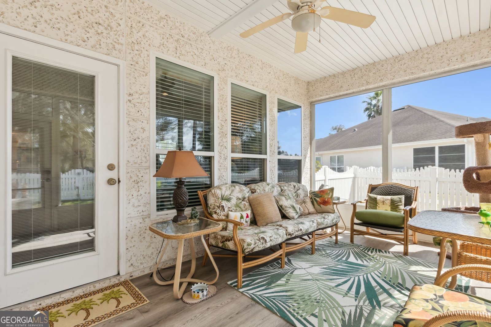 434 Eagle Boulevard Kingsland - 5