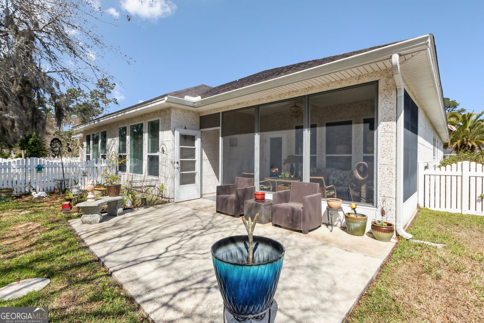 434 Eagle Boulevard Kingsland - 6