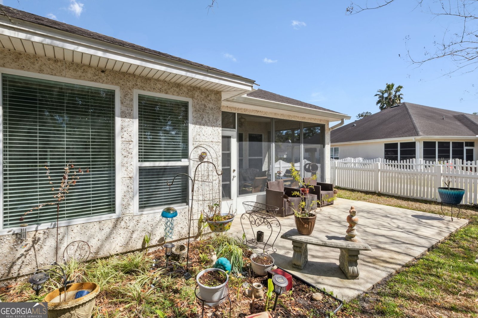 434 Eagle Boulevard Kingsland - 7