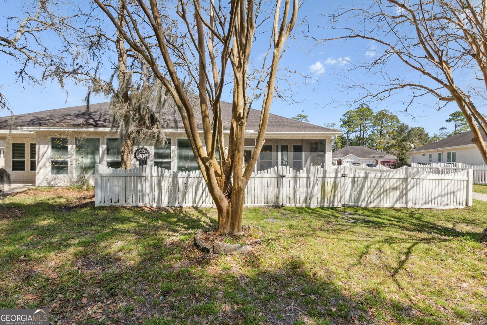 434 Eagle Boulevard Kingsland - 8
