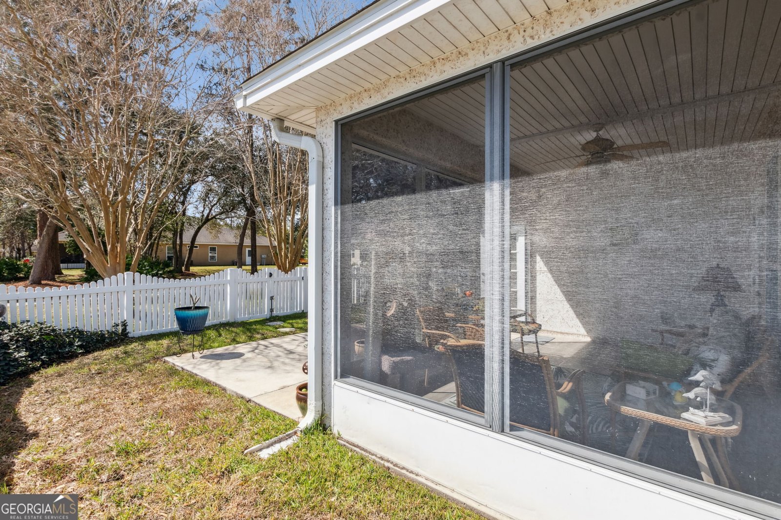434 Eagle Boulevard Kingsland - 9