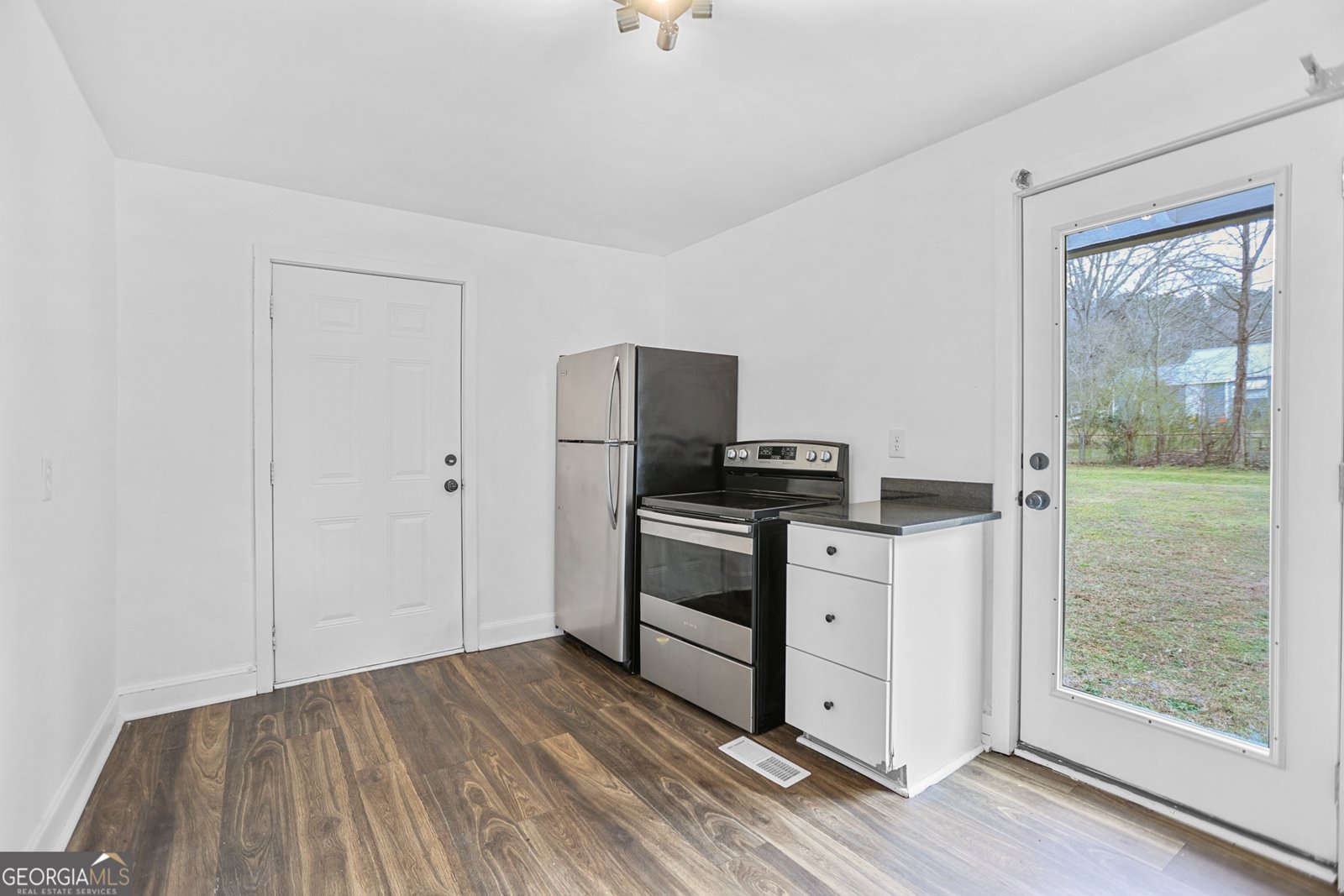 103 Royal Avenue Hogansville - 10