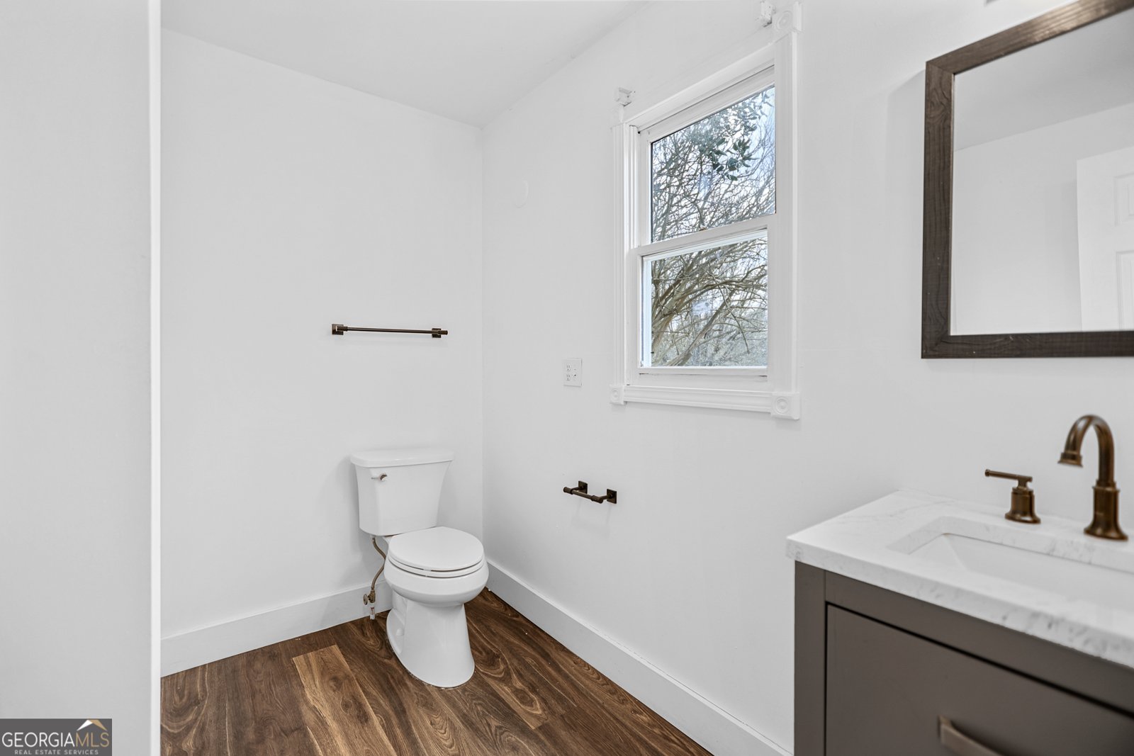 103 Royal Avenue Hogansville - 16
