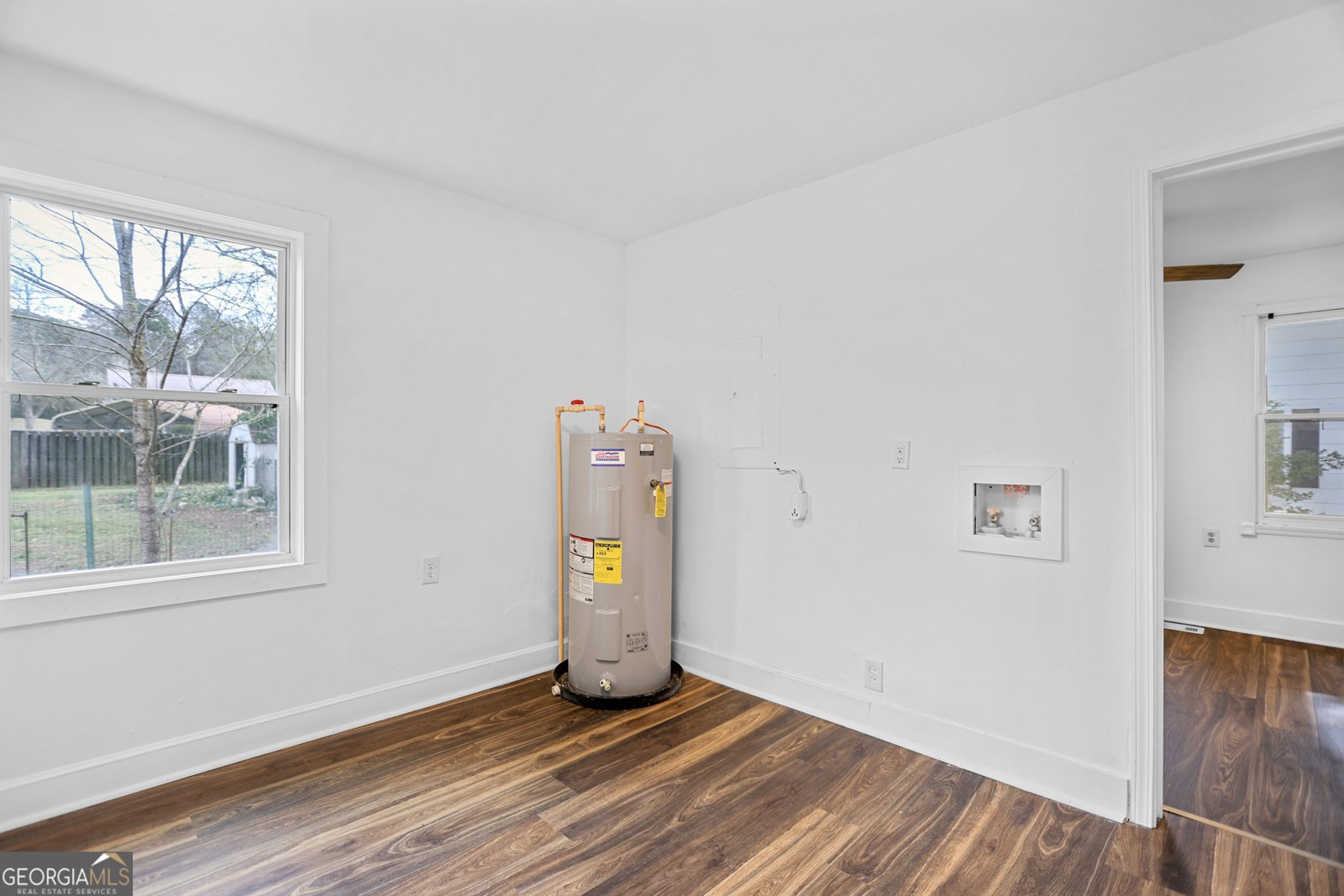 103 Royal Avenue Hogansville - 20