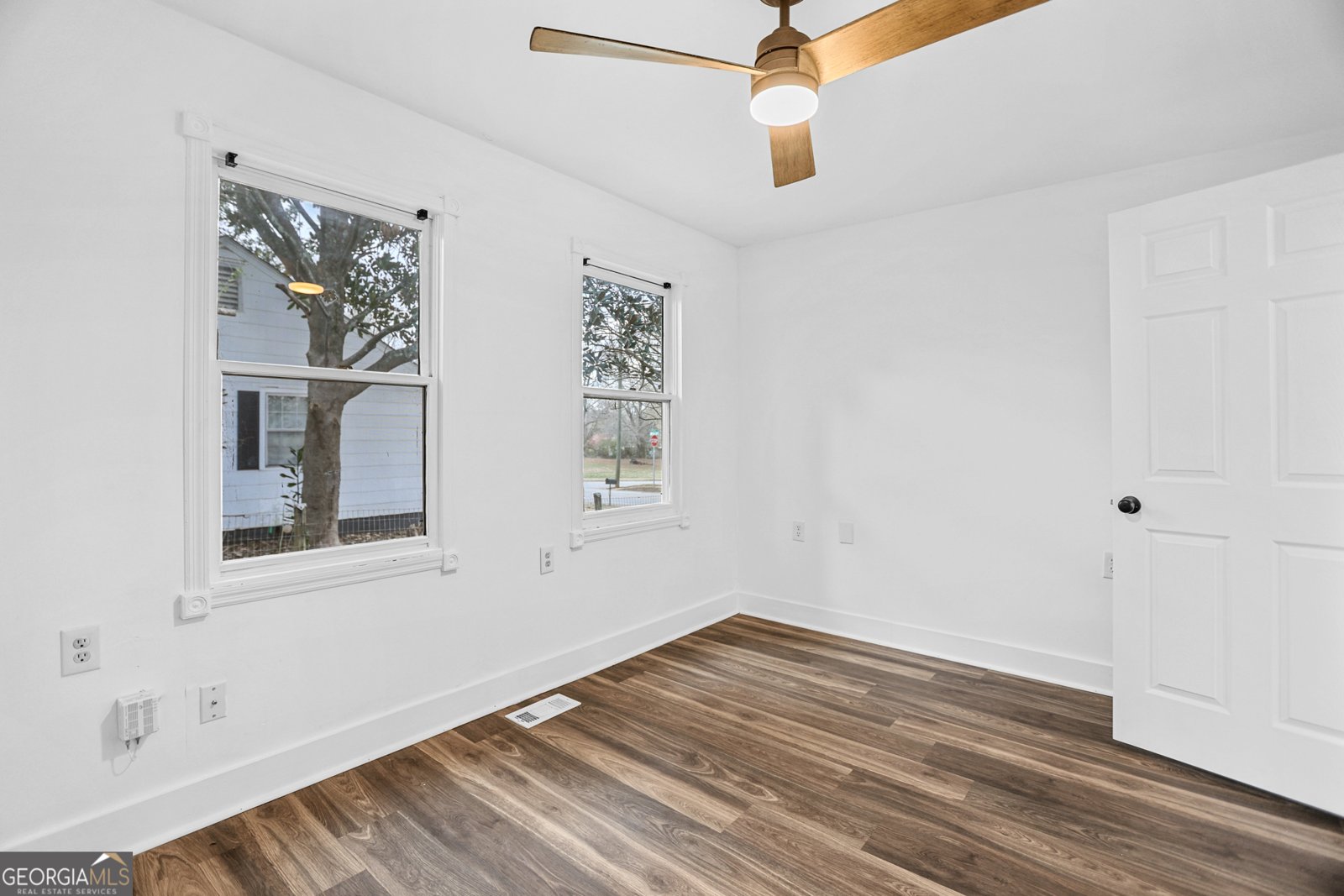 103 Royal Avenue Hogansville - 21