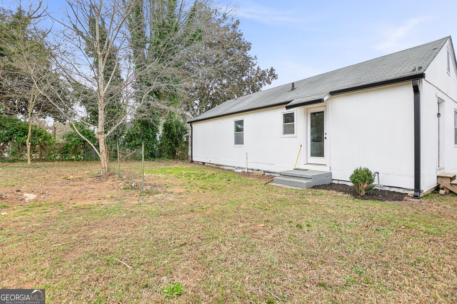 103 Royal Avenue Hogansville - 23