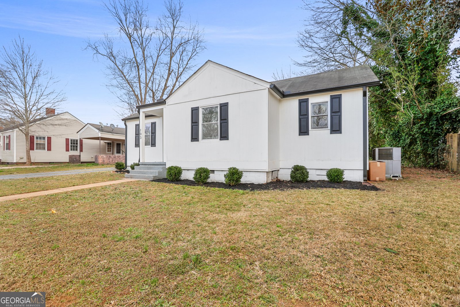 103 Royal Avenue Hogansville - 3