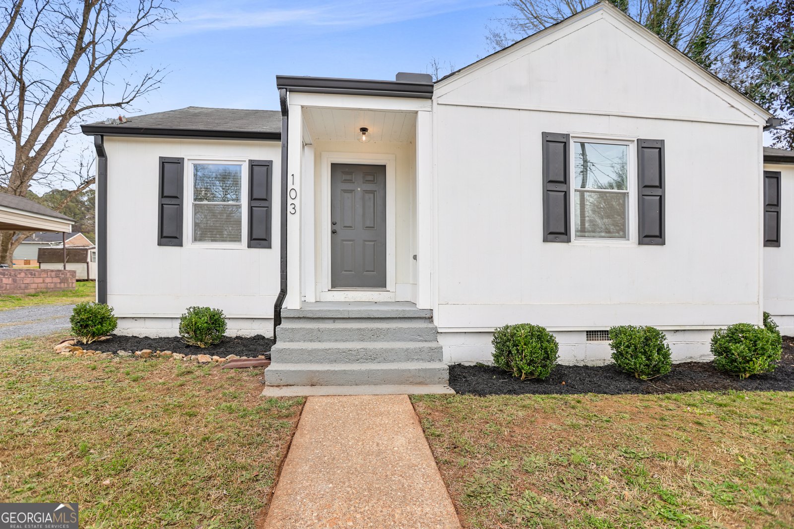 103 Royal Avenue Hogansville - 4