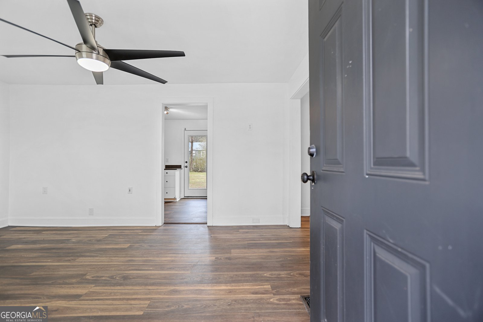 103 Royal Avenue Hogansville - 6