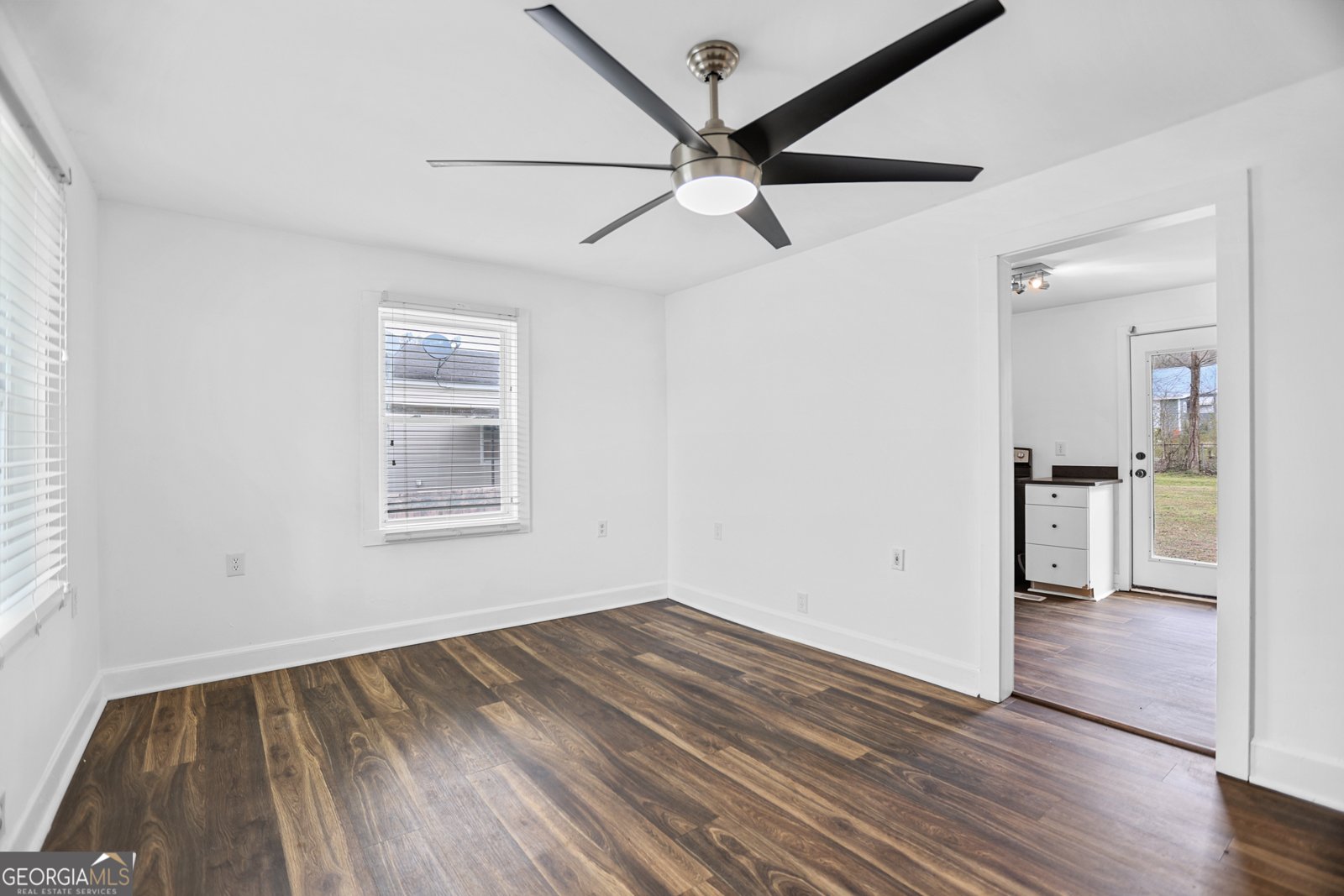 103 Royal Avenue Hogansville - 7