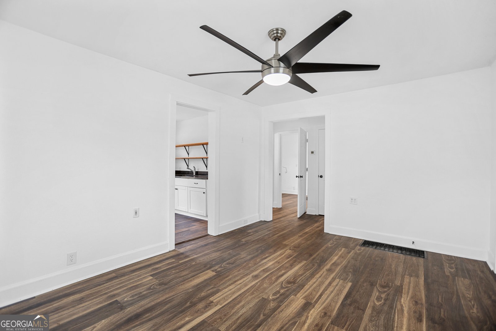103 Royal Avenue Hogansville - 8