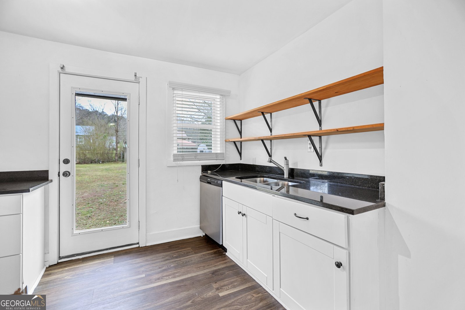 103 Royal Avenue Hogansville - 9