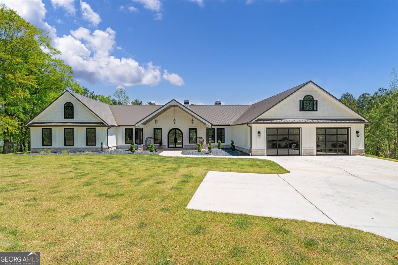 840 Old Driver Road Whitesburg - 2