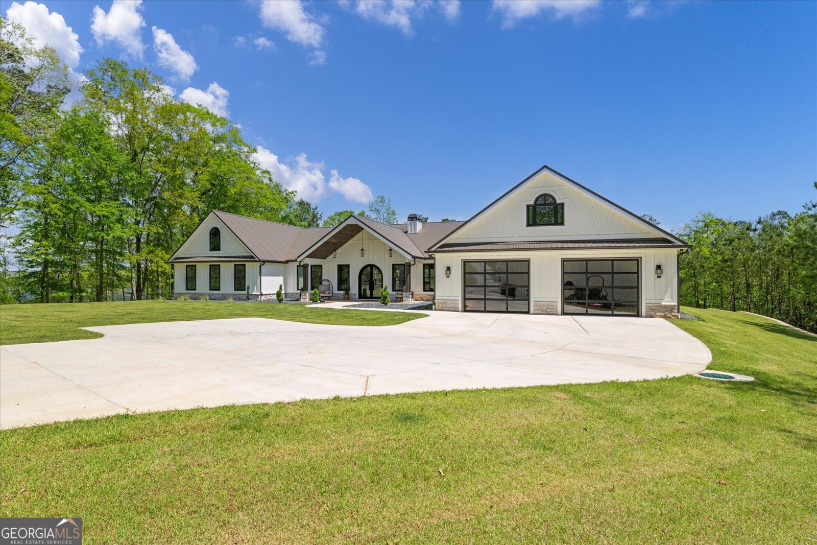 840 Old Driver Road Whitesburg - 3