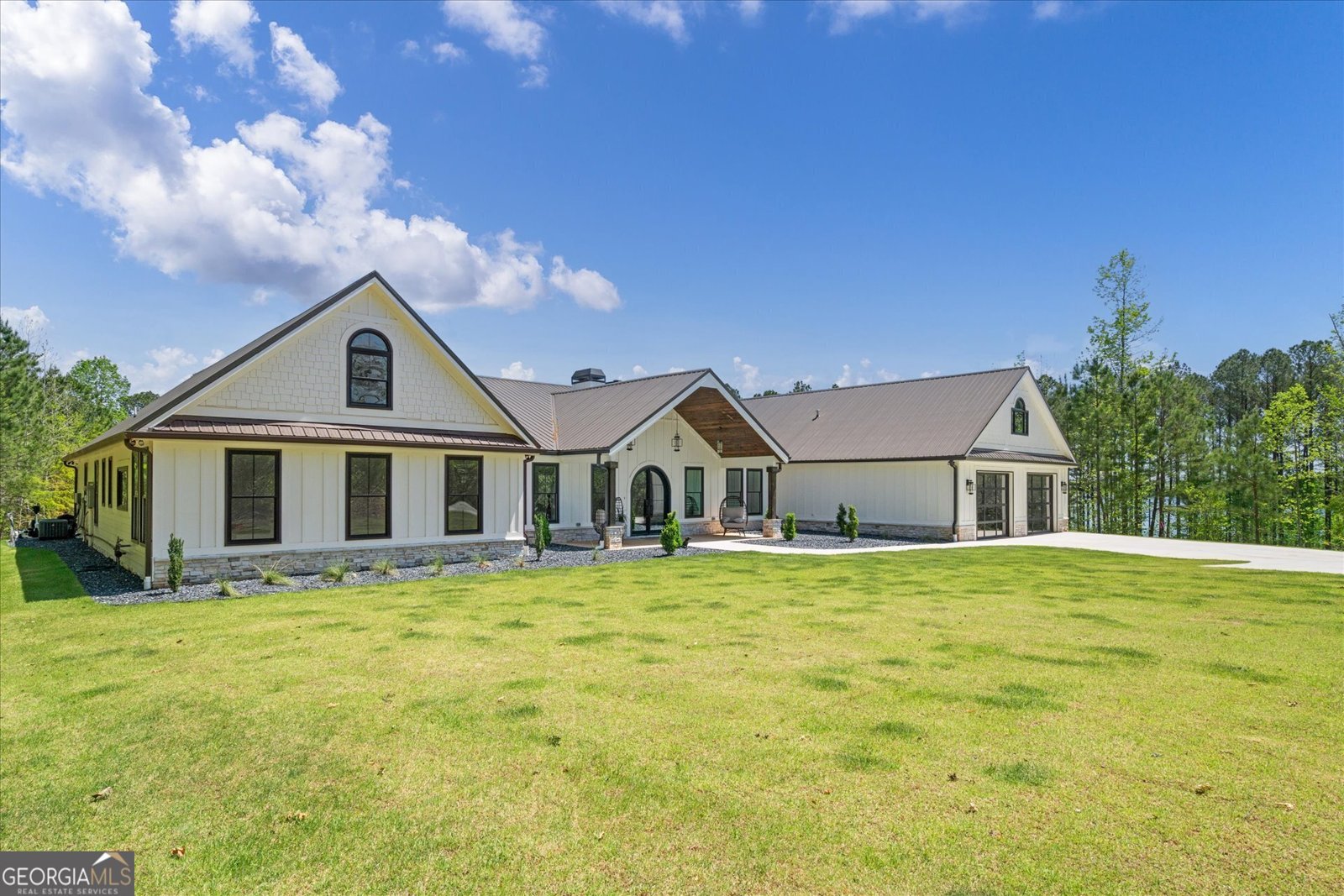 840 Old Driver Road Whitesburg - 4