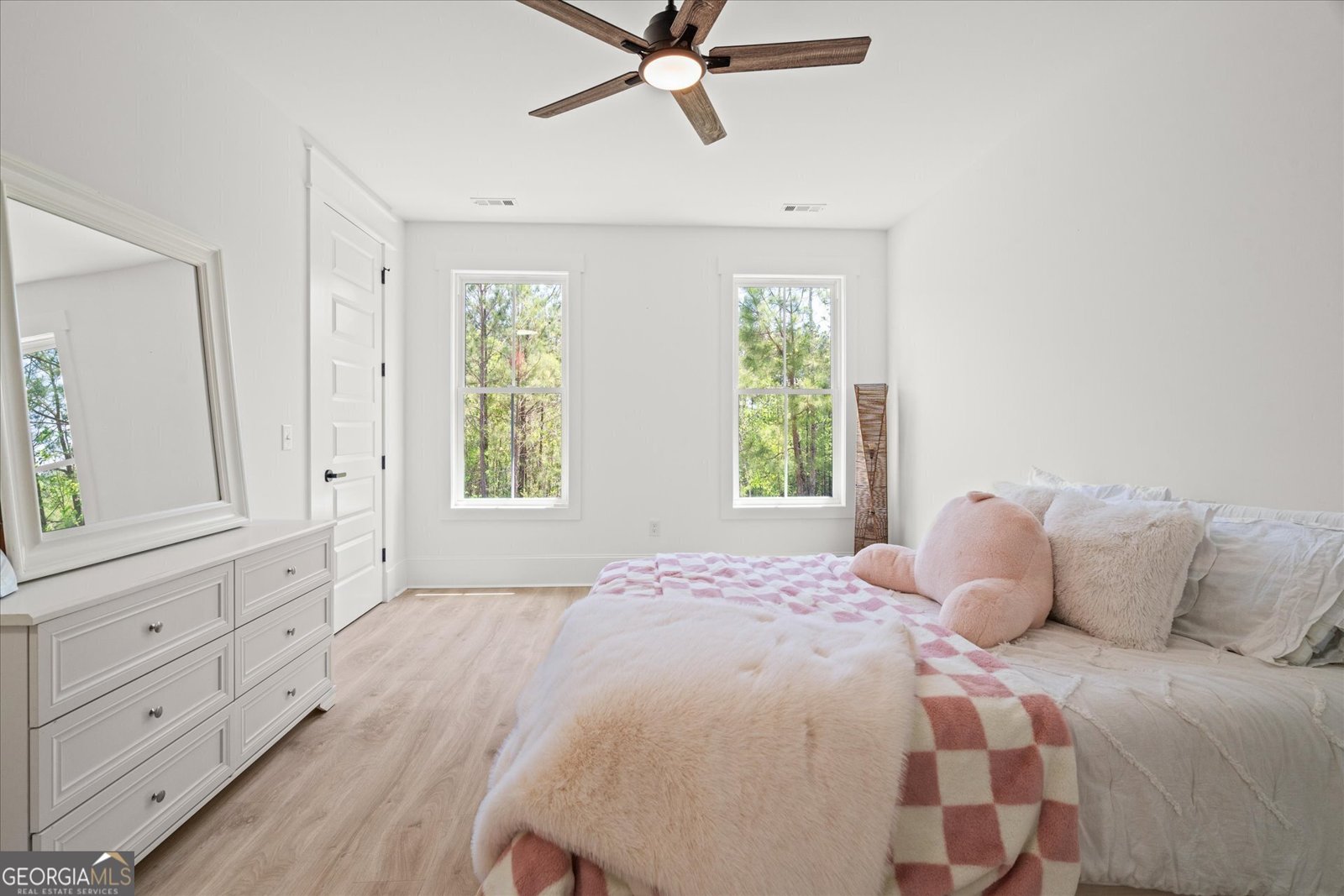 840 Old Driver Road Whitesburg - 49