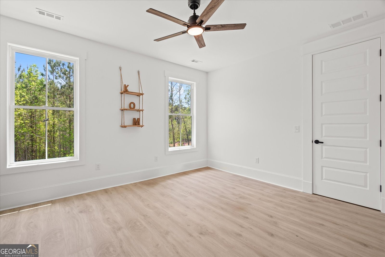 840 Old Driver Road Whitesburg - 52