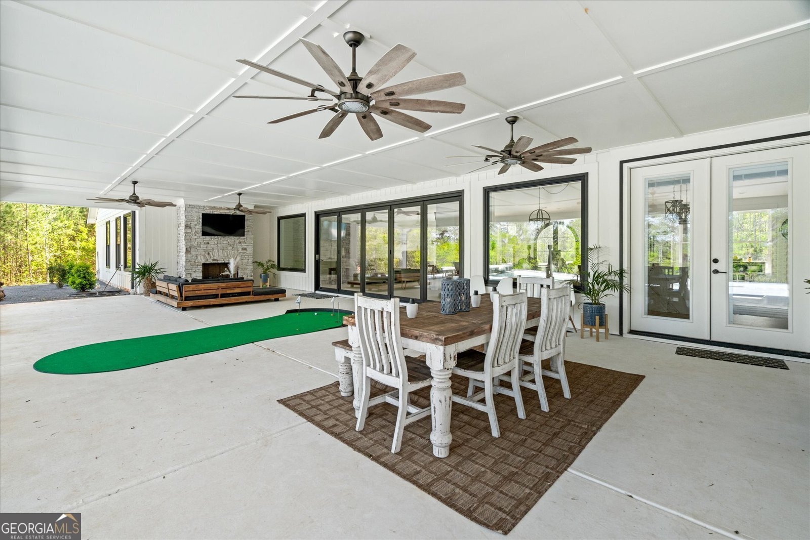 840 Old Driver Road Whitesburg - 63