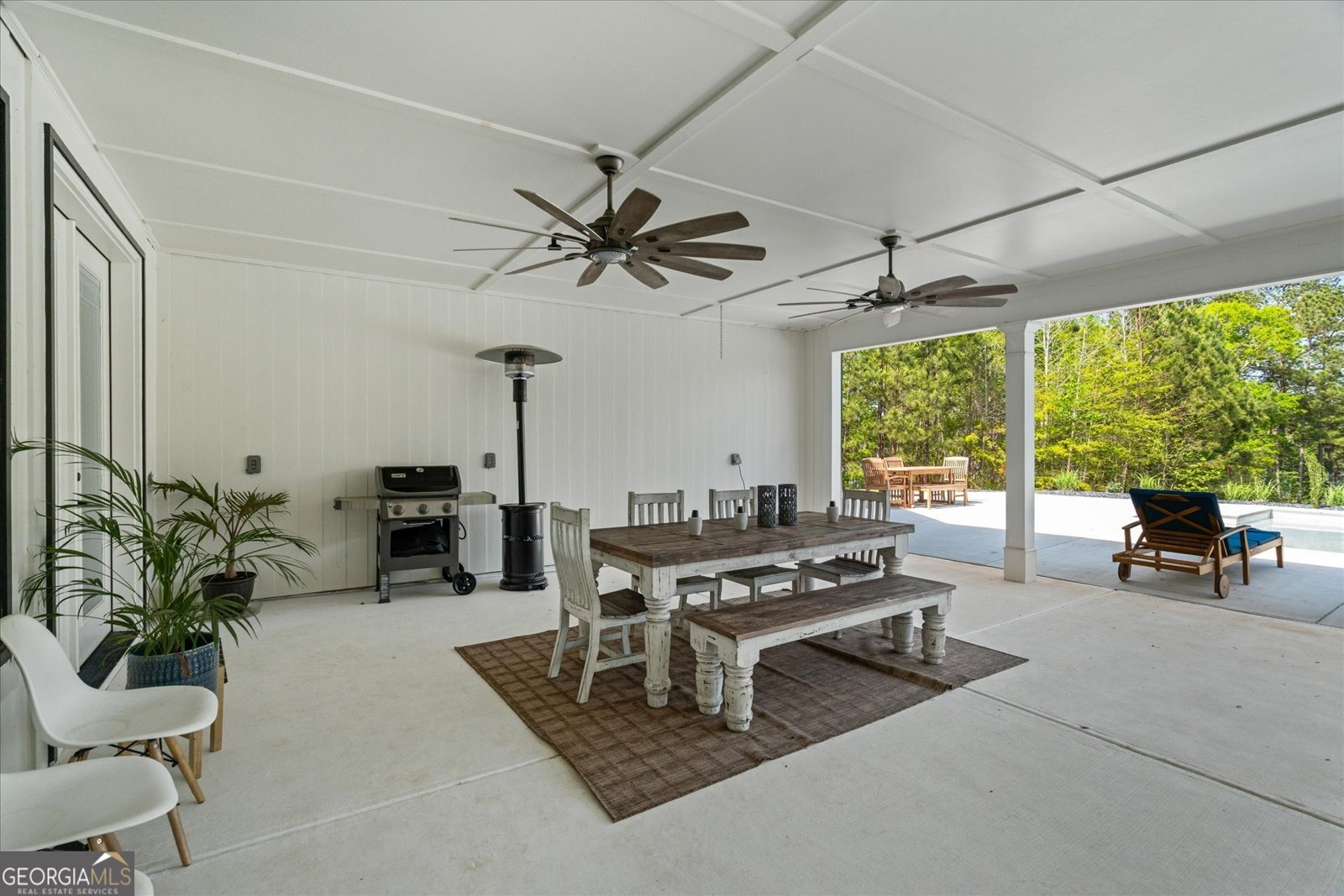 840 Old Driver Road Whitesburg - 65