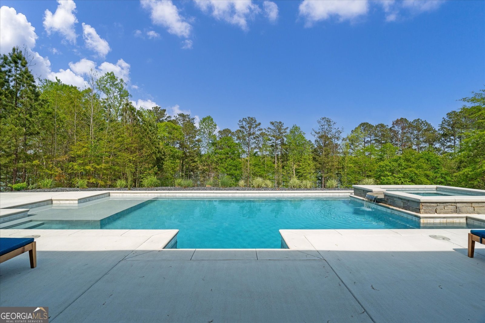 840 Old Driver Road Whitesburg - 69