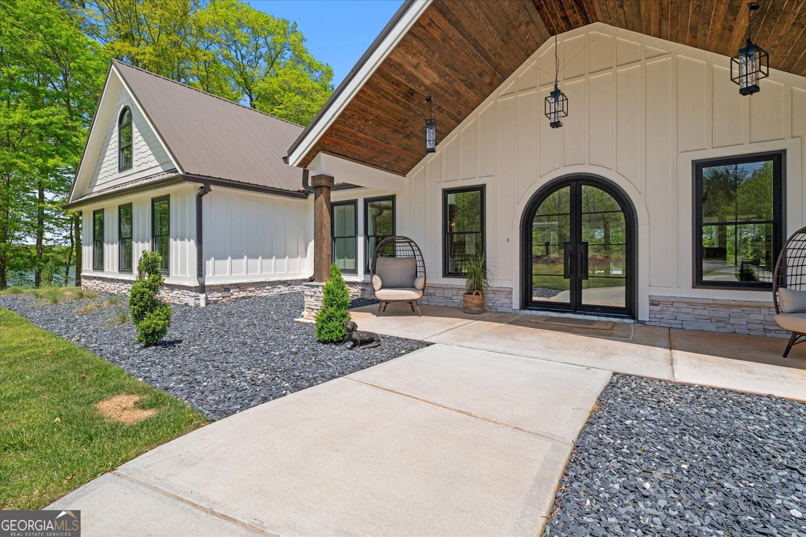 840 Old Driver Road Whitesburg - 7