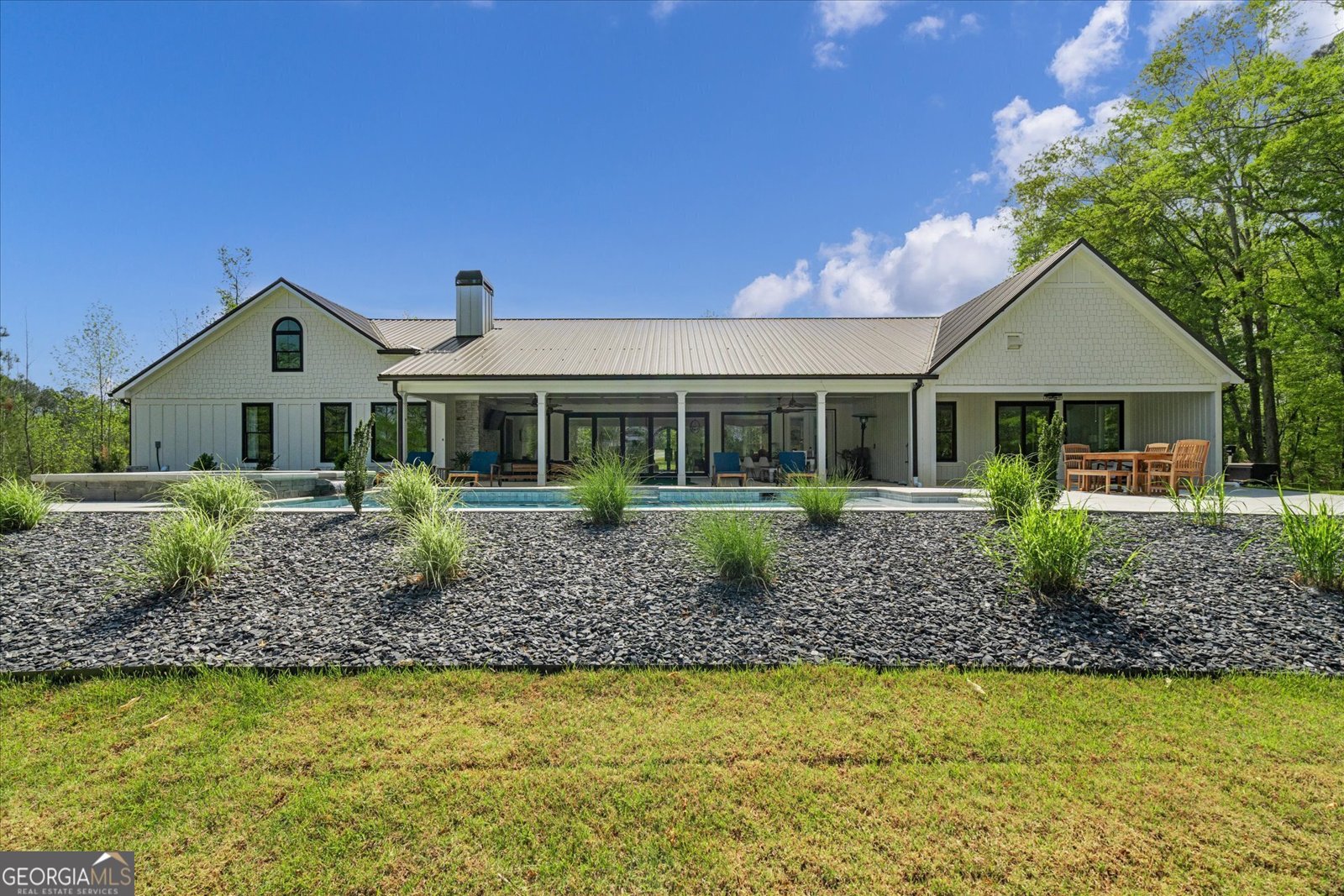 840 Old Driver Road Whitesburg - 76